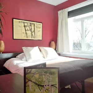 https://blaines-a-bb-and-private-dining.amsterdamhotelsnl.com