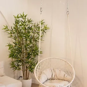 Bed & Breakfast Boho, Tirana