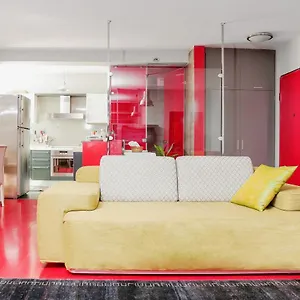 https://apartament-ne-tirane.hotels-in-tirana.com